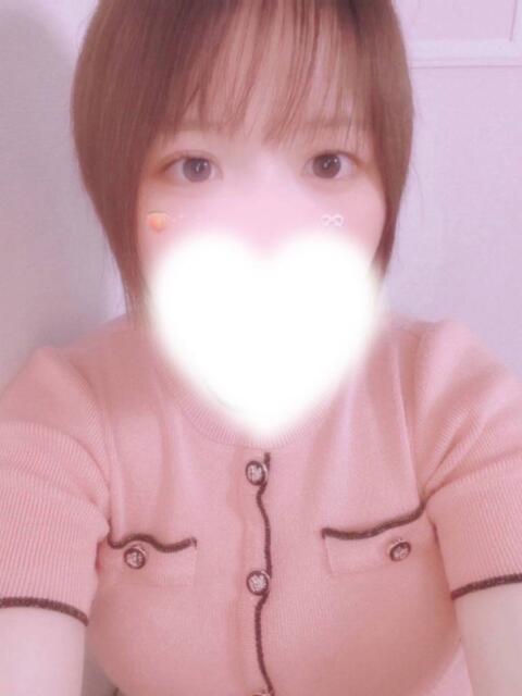 りっか ぽっちゃり巨乳専門店 町田相模原ちゃんこ（ぽっちゃり専門デリヘル）