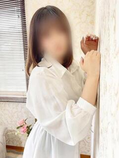 雛奈-ひいな- 人妻倶楽部 花椿北上店（北上/デリヘル）