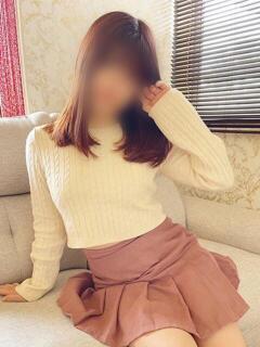 小町-こまち- 人妻倶楽部 花椿北上店（北上/デリヘル）