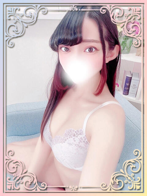 うらん【天然Fカップ可憐女子】 Mode（モード）◆理想の彼女◆（デリヘル）