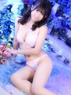 桃(もも) CLUBせがわ（川崎堀之内/ソープ）