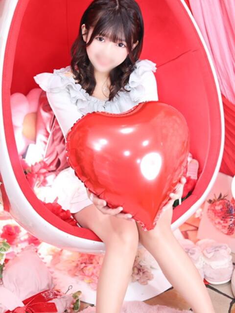 桃(もも) CLUBせがわ(ソープランド)