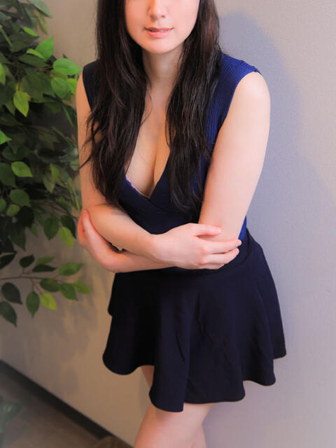 松井れん ミセスの癒しエステ（【非風俗】メンズエステ）