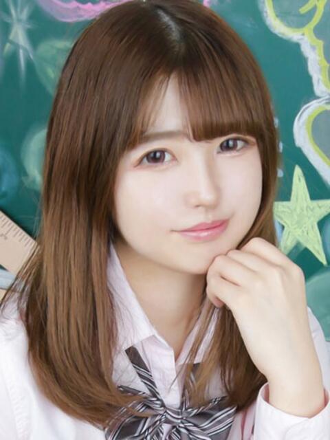 にの すぐ舐めたくて学園立川校〜舐めたくてグループ〜(デリヘル)