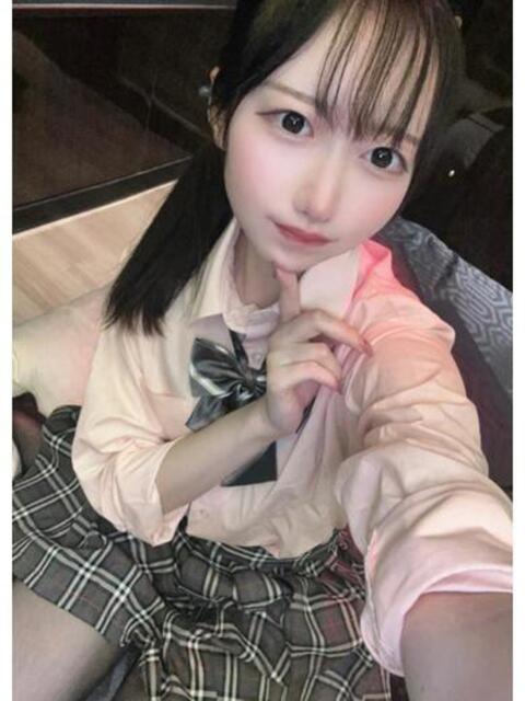 ひより すぐ舐めたくて学園立川校〜舐めたくてグループ〜(デリヘル)