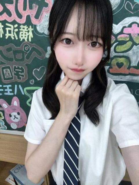 ひより すぐ舐めたくて学園立川校〜舐めたくてグループ〜(デリヘル)