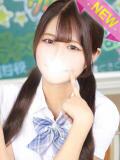 あすか すぐ舐めたくて学園立川校〜舐めたくてグループ〜（立川/デリヘル）