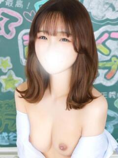 もえ