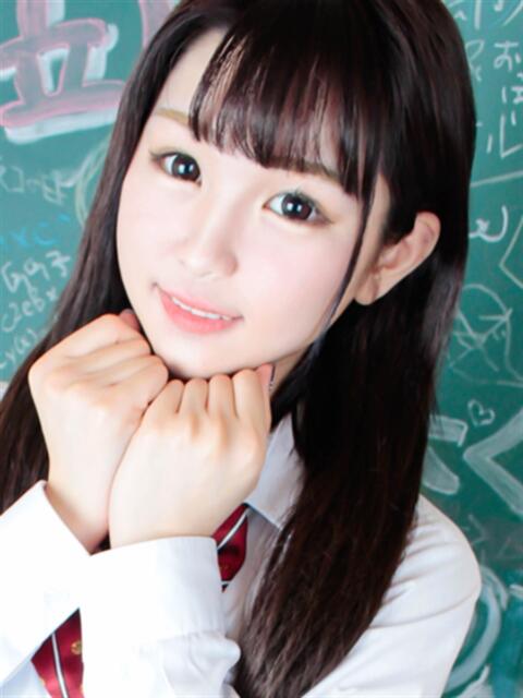 つぼみ すぐ舐めたくて学園立川校〜舐めたくてグループ〜(デリヘル)