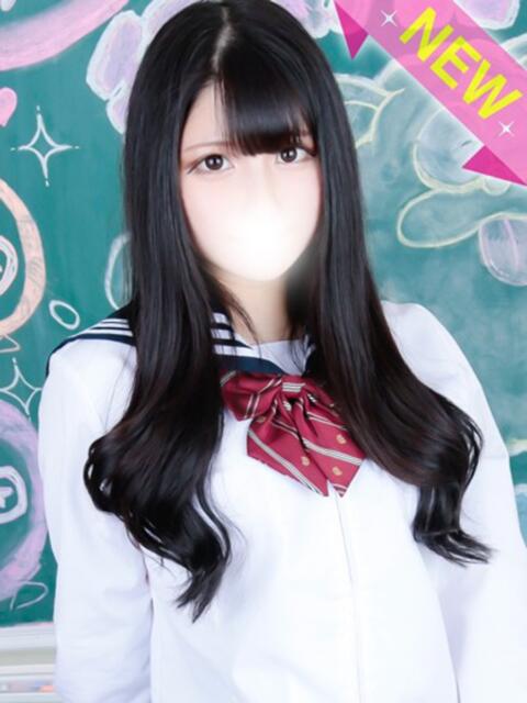 こゆき すぐ舐めたくて学園立川校〜舐めたくてグループ〜（デリヘル）