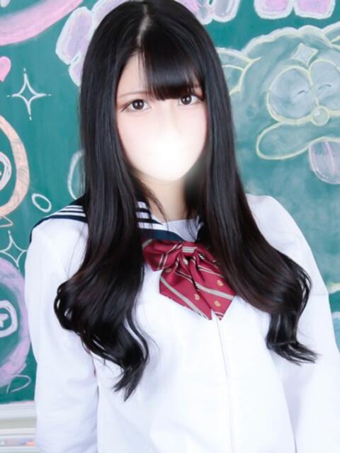 こゆき すぐ舐めたくて学園立川校〜舐めたくてグループ〜（デリヘル）