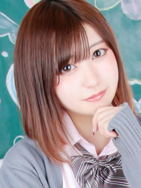 いず すぐ舐めたくて学園立川校〜舐めたくてグループ〜(デリヘル)