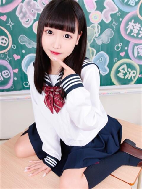 おとめ すぐ舐めたくて学園立川校〜舐めたくてグループ〜（デリヘル）