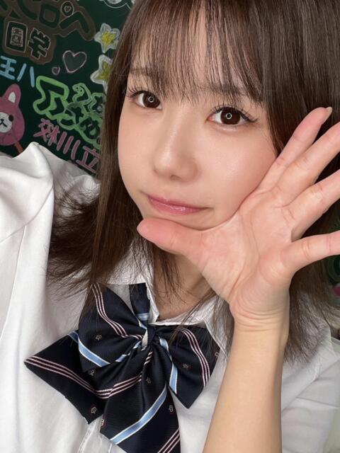 らら すぐ舐めたくて学園立川校〜舐めたくてグループ〜(デリヘル)