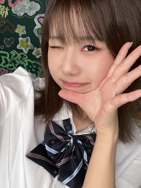 らら すぐ舐めたくて学園立川校〜舐めたくてグループ〜(デリヘル)