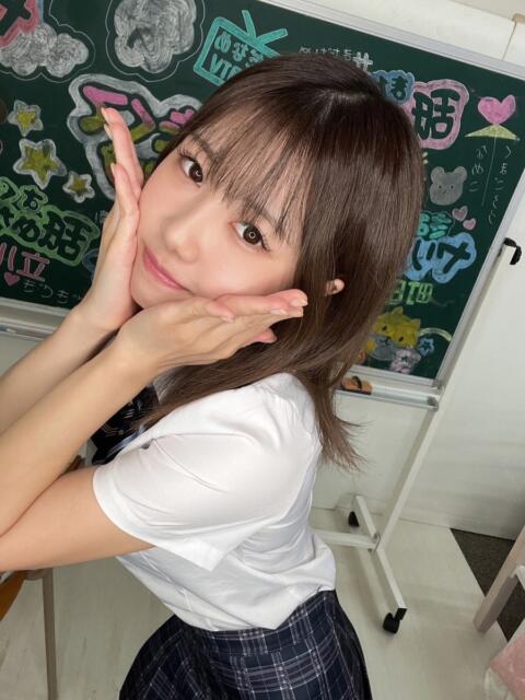 らら すぐ舐めたくて学園立川校〜舐めたくてグループ〜(デリヘル)