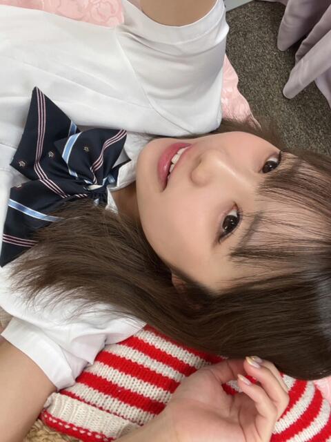 らら すぐ舐めたくて学園立川校〜舐めたくてグループ〜(デリヘル)