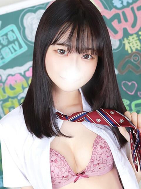 みる すぐ舐めたくて学園立川校〜舐めたくてグループ〜(デリヘル)