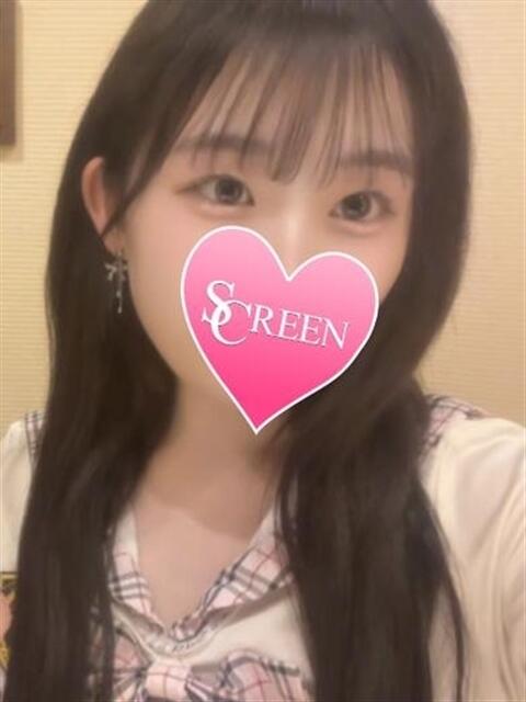 るの SCREEN(スクリーン)（デリヘル）