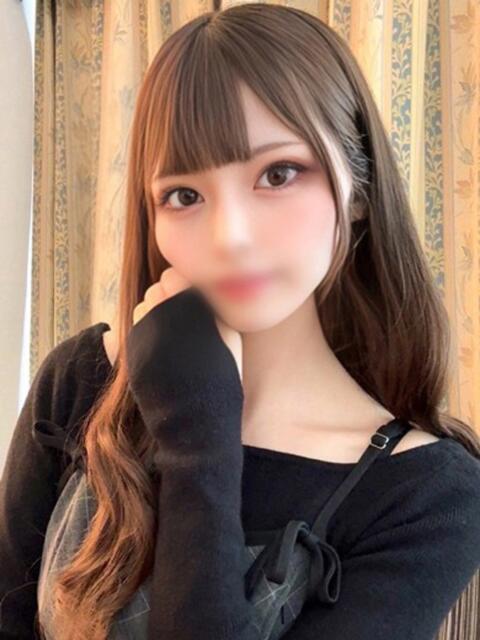 あおい ラブリップ川越（デリヘル）