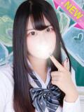 こばと すぐ舐めたくて学園立川校〜舐めたくてグループ〜（立川/デリヘル）