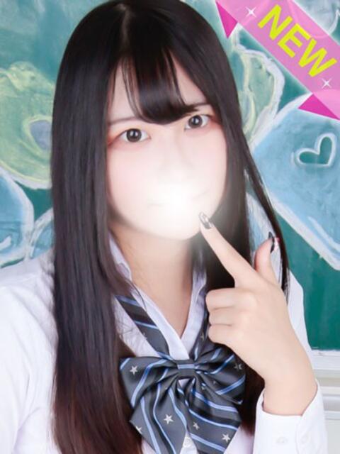 こばと すぐ舐めたくて学園立川校〜舐めたくてグループ〜(デリヘル)