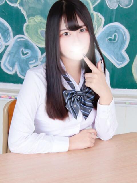 こばと すぐ舐めたくて学園立川校〜舐めたくてグループ〜(デリヘル)