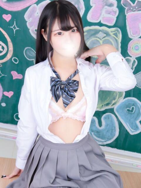 こばと すぐ舐めたくて学園立川校〜舐めたくてグループ〜(デリヘル)