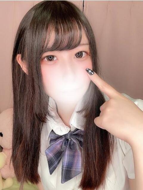 こばと すぐ舐めたくて学園立川校〜舐めたくてグループ〜(デリヘル)