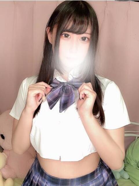 こばと すぐ舐めたくて学園立川校〜舐めたくてグループ〜(デリヘル)