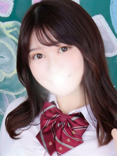 のぞみ すぐ舐めたくて学園立川校〜舐めたくてグループ〜（デリヘル）