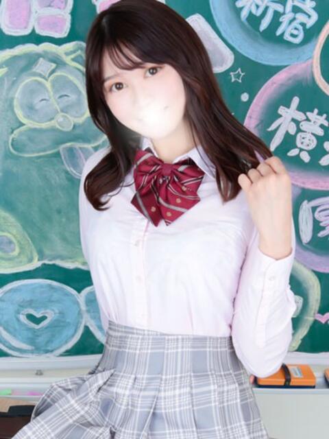 のぞみ すぐ舐めたくて学園立川校〜舐めたくてグループ〜（デリヘル）