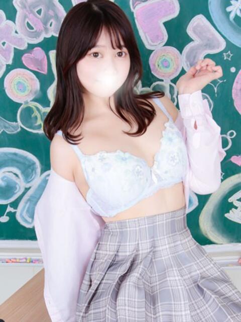 のぞみ すぐ舐めたくて学園立川校〜舐めたくてグループ〜（デリヘル）