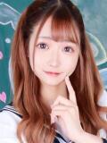 ふわり すぐ舐めたくて学園立川校〜舐めたくてグループ〜（立川/デリヘル）