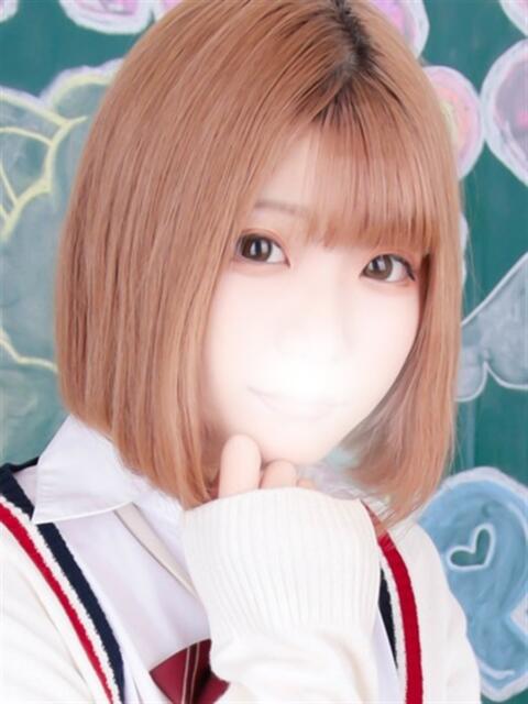 りう すぐ舐めたくて学園立川校〜舐めたくてグループ〜(デリヘル)