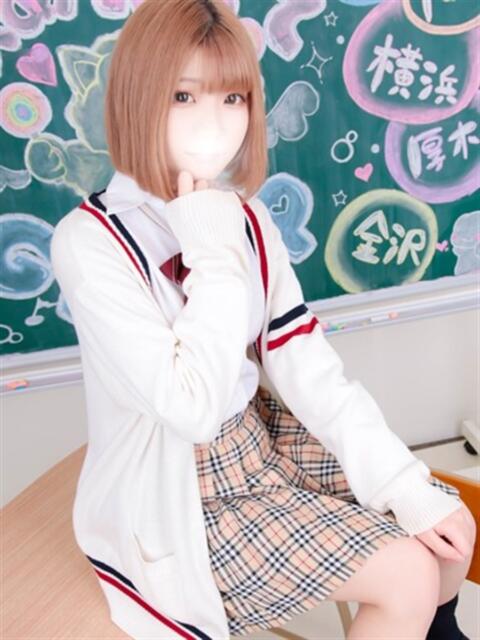 りう すぐ舐めたくて学園立川校〜舐めたくてグループ〜(デリヘル)