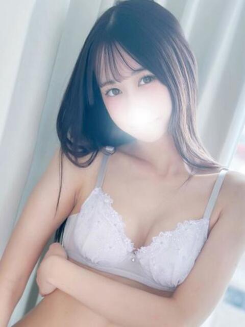 まいの すぐ舐めたくて学園立川校〜舐めたくてグループ〜（デリヘル）