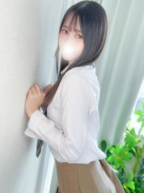まいの すぐ舐めたくて学園立川校〜舐めたくてグループ〜（デリヘル）
