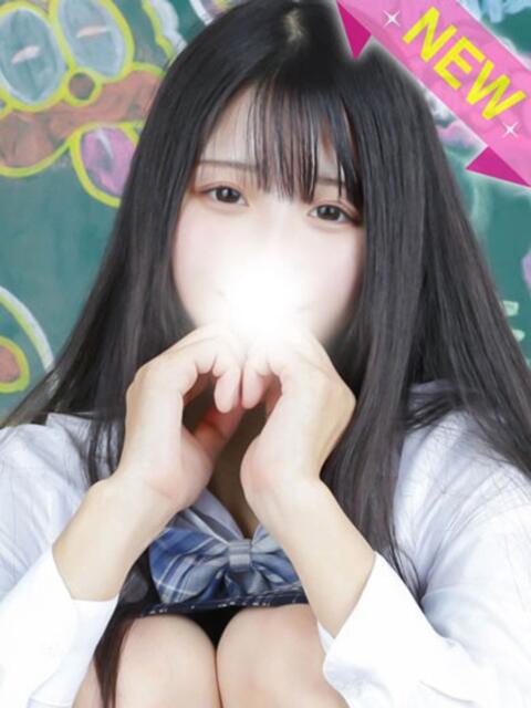 ひな すぐ舐めたくて学園立川校〜舐めたくてグループ〜(デリヘル)