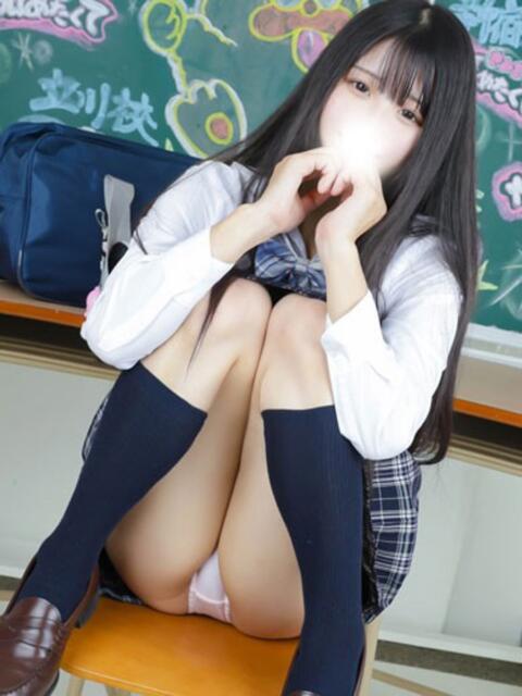 ひな すぐ舐めたくて学園立川校〜舐めたくてグループ〜(デリヘル)
