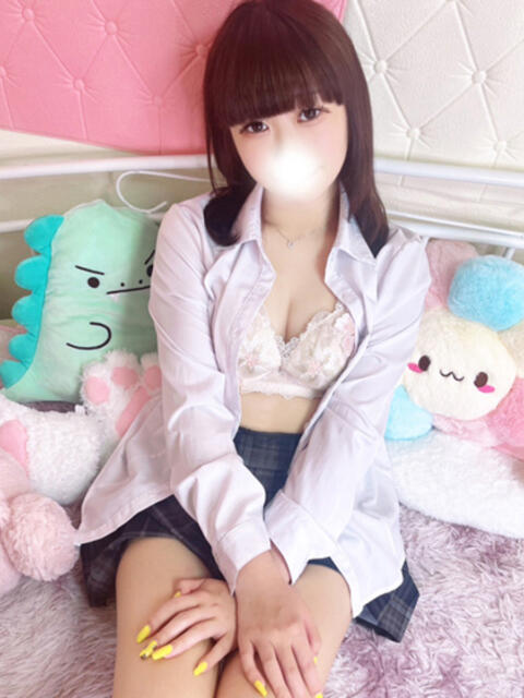 れん すぐ舐めたくて学園立川校〜舐めたくてグループ〜(デリヘル)