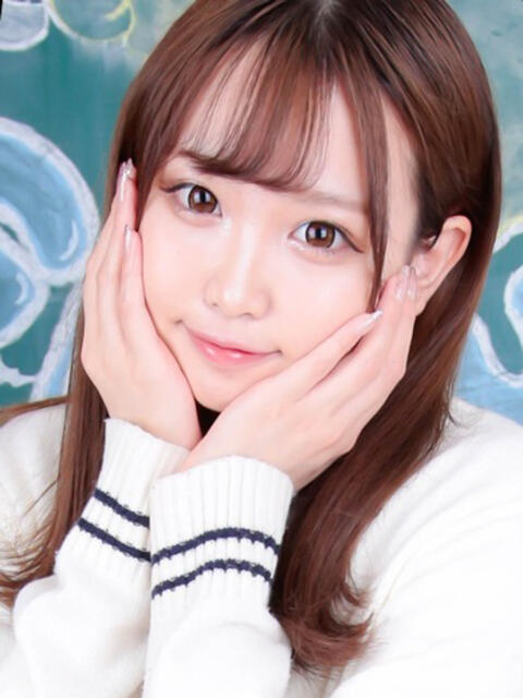 うさぎ すぐ舐めたくて学園立川校〜舐めたくてグループ〜(デリヘル)