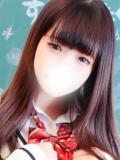 うた すぐ舐めたくて学園立川校〜舐めたくてグループ〜（立川/デリヘル）