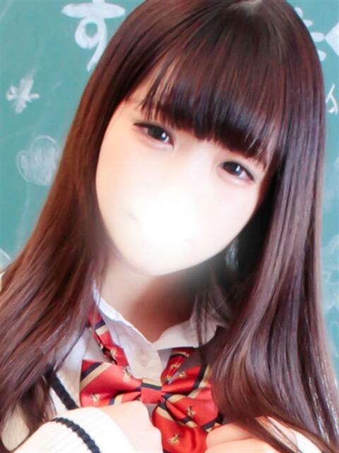 うた すぐ舐めたくて学園立川校〜舐めたくてグループ〜（デリヘル）