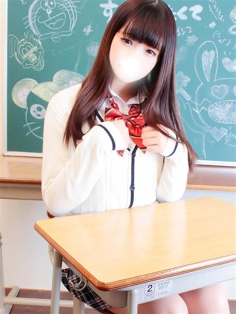 うた すぐ舐めたくて学園立川校〜舐めたくてグループ〜（デリヘル）