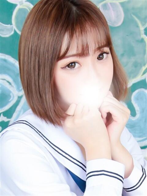 みあ すぐ舐めたくて学園立川校〜舐めたくてグループ〜（デリヘル）