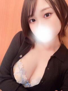 みあ ガールフレンドハウス（秋葉原/メンズエステ）