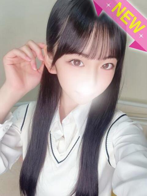 かほ すぐ舐めたくて学園立川校〜舐めたくてグループ〜(デリヘル)