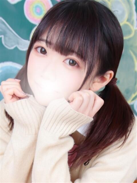 わこ すぐ舐めたくて学園立川校〜舐めたくてグループ〜（デリヘル）
