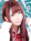 おとね すぐ舐めたくて学園立川校〜舐めたくてグループ〜（立川/デリヘル）